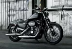 iron883.webp