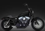 nightster_01.webp
