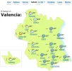 Sabado a 14.webp