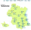 Domingo a 08.webp