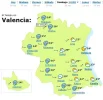 Domingo a 14.webp