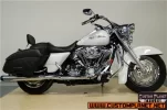 HD Road King Custom.webp