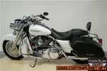 HD Road King Custom2.webp