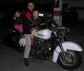 HD Road King Custom3 [1280x768].webp