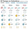 tiempo.webp