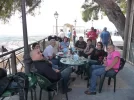 P1010348.webp