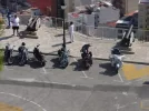 P1010350.webp