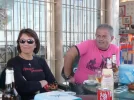 P1010353.webp