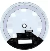 escanear0002.webp