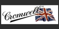 logo_campana.webp