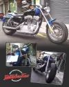 40sportster.webp