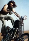 shovel.webp