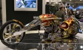 379-the-500000-chopper1.webp
