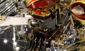 the-500000-chopper1.webp