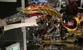 n-the-500000-chopper1.webp