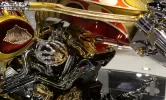 t-the-500000-chopper1.webp