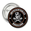 chapa.webp