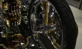 11-the-500000-chopper1.webp