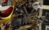 1-the-500000-chopper1.webp