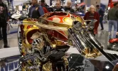 p-the-500000-chopper1.webp