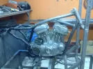 66808_160545790640718_100000558957508_422959_1822578_n.webp