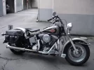 Copia de transformacion softail 016.jpg peque.webp