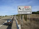 1- de camino.webp