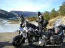 CIMG2083.webp