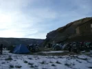 2-acampada 1.webp