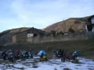 3-acampada 2.webp