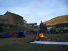CIMG2066.webp