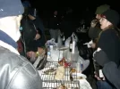 CIMG2077.webp