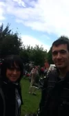COLOMBRES1.webp