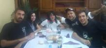 COLOMBRES2.webp