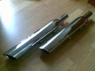 Screamineagle SP tubo.webp