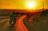 1584743357545-01.webp