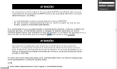 Captura1.webp