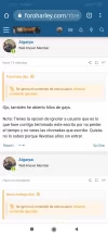 Screenshot_2020-04-15-11-27-15-674_com.android.chrome.webp