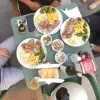 67163806_111670180154106_2690884039866318848_o (1).webp
