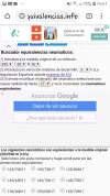 Screenshot_20200415-144132_Chrome.webp