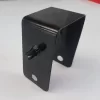 Soporte03.jpg