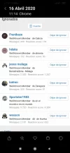 Screenshot_2020-04-16-11-15-53-080_com.miui.gallery.webp