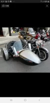 Screenshot_20200410-203120_Milanuncios.webp