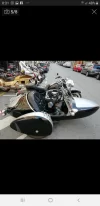 Screenshot_20200410-203101_Milanuncios.webp
