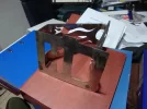 DSC09313-1.webp