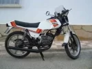 1587194897774.webp