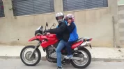 F650GS-01.webp