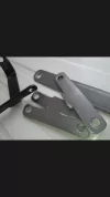 Screenshot_20200418-140133.webp