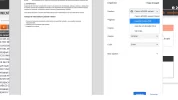 Izengabea.webp
