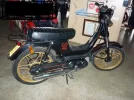 1927b4fc21301696aec6f620487be466.jpg